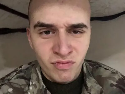 Cabecilla de culto terrorista se declaró culpable de planear envenenar niños durante festividades