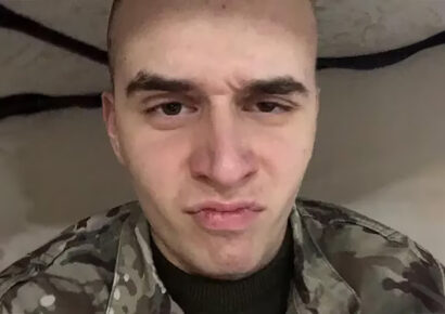 Cabecilla de culto terrorista se declaró culpable de planear envenenar niños durante festividades