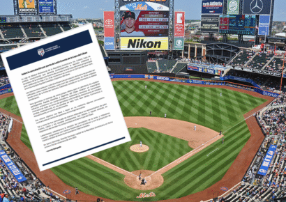 Lidom lamenta cancelación de la Copa del Cibao en Nueva York