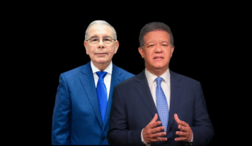 Las Reformas Constitucionales de Leonel Fernández y Danilo Medina: El Sepulcro de Dos Generaciones de Políticos