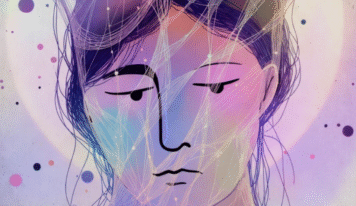 El ateísmo psicológicamente no puede existir