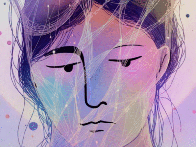 El ateísmo psicológicamente no puede existir