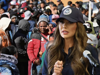 EE.UU. pone fin al TPS para haitianos: más de medio millón deben regresar a un país en crisis