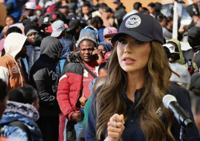 EE.UU. pone fin al TPS para haitianos: más de medio millón deben regresar a un país en crisis