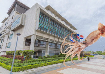 Ministerio Público confía en avance de audiencia preliminar del caso Calamar