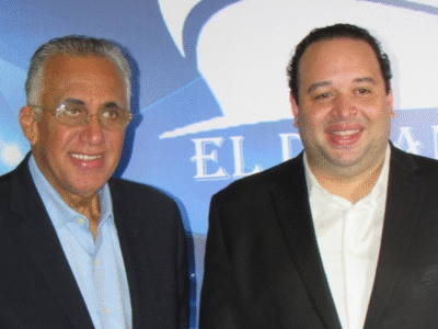 El programa de futbol “El Delantero”, celebró con estilo su 3er Aniversario