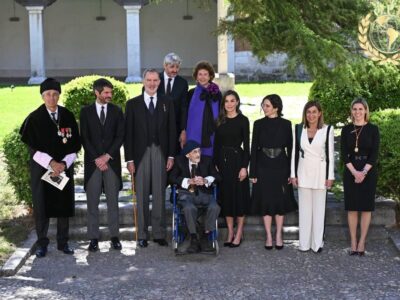 Este lunes se anuncia el Premio Cervantes 2025: expectativa por un ganador latinoamericano