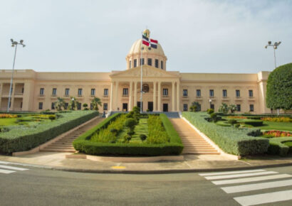 Presidencia aclara que fallas en servicios digitales se debieron a proveedores internacionales