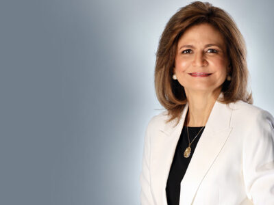 Vicepresidenta Raquel Peña, destaca el rol de la familia en un emotivo mensaje a través de sus redes sociales