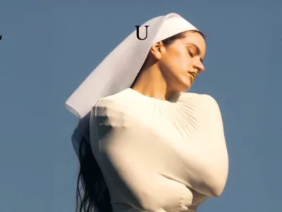 Rosalía logra cinco debuts en el número uno de Billboard con ‘Lux’