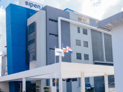 El Banco Mundial y la SIPEN estudian la participación y la informalidad en el Sistema Dominicano de Pensiones