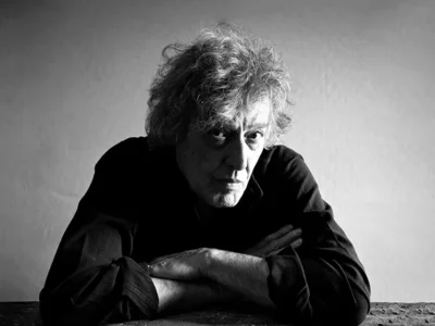 Fallece Tom Stoppard, dramaturgo británico y guionista de Shakespeare in Love