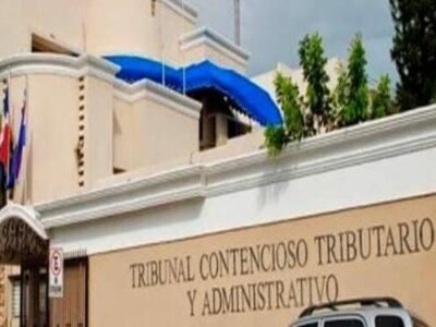 TSA aplaza para el 4 de diciembre audiencia sobre medida cautelar de Adocco contra el Intrant