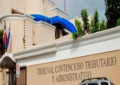 TSA aplaza para el 4 de diciembre audiencia sobre medida cautelar de Adocco contra el Intrant
