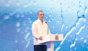 Presidente Abinader asistirá a la ordenación del primer obispo de la diócesis Stella Maris y encabezará homenaje a Juancito Rodríguez