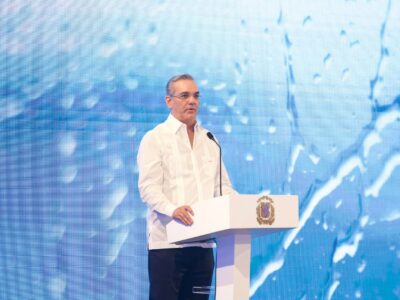 Presidente Abinader asistirá a la ordenación del primer obispo de la diócesis Stella Maris y encabezará homenaje a Juancito Rodríguez