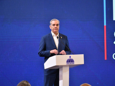 Abinader: nueva fecha de la Cumbre de las Américas será definida en consenso