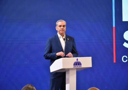 Abinader: nueva fecha de la Cumbre de las Américas será definida en consenso