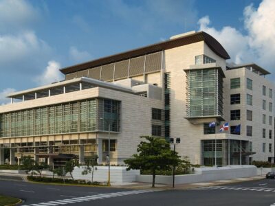 Acusan formalmente a Isidoro Rotestan Clase y 12 implicados en red de narcotráfico