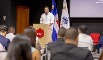 INNOVA 2025: Ministerio de Medio Ambiente impulsa la transformación digital al servicio del ciudadano