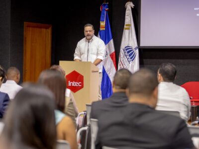 INNOVA 2025: Ministerio de Medio Ambiente impulsa la transformación digital al servicio del ciudadano