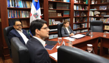 CNM convoca vistas públicas a postulantes para la Suprema Corte y el Tribunal Superior Electoral