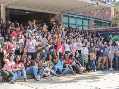 Participate Learning abre convocatoria para docentes dominicanos en EE. UU.