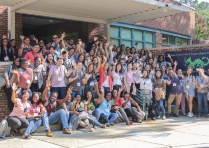 Participate Learning abre convocatoria para docentes dominicanos en EE. UU.