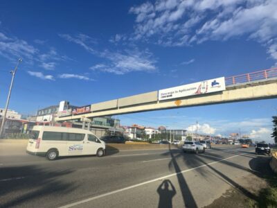 Edeeste anuncia suspensión temporal de energía en sectores de Santo Domingo Este
