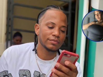 Hombre muere apuñalado presuntamente por su pareja en Peravia