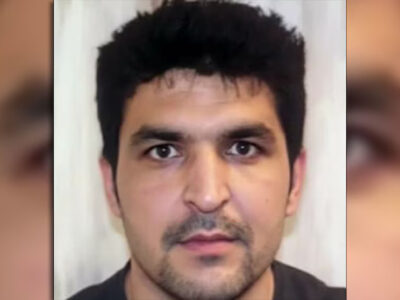 Afgano evacuado en 2021, Rahmanullah Lakanwal, es identificado como autor del tiroteo en el centro de Washington