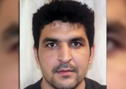 Afgano evacuado en 2021, Rahmanullah Lakanwal, es identificado como autor del tiroteo en el centro de Washington