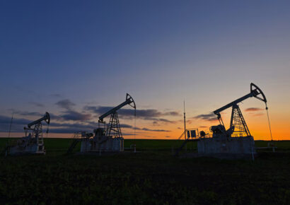 EE.UU. afirma que las sanciones comienzan a afectar los ingresos petroleros de Rusia