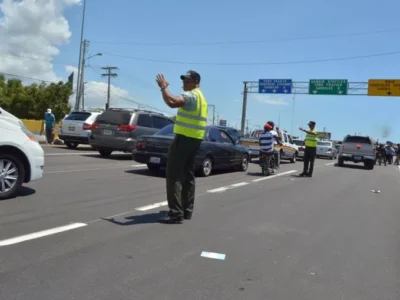 Plan especial de movilidad por concierto de Bad Bunny este sábado en el Centro Olímpico