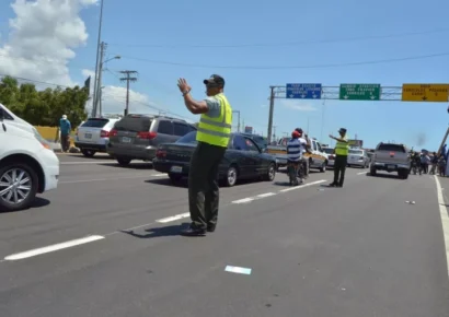 Plan especial de movilidad por concierto de Bad Bunny este sábado en el Centro Olímpico