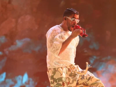 Pro Consumidor supervisará venta de boletas para conciertos de Bad Bunny en Santo Domingo