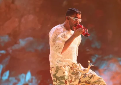 Pro Consumidor supervisará venta de boletas para conciertos de Bad Bunny en Santo Domingo