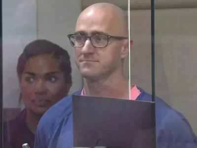 Expiloto de Alaska Airlines recibe sentencia inesperada tras intentar apagar motores en pleno vuelo