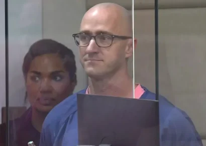 Expiloto de Alaska Airlines recibe sentencia inesperada tras intentar apagar motores en pleno vuelo