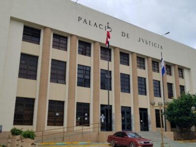 Fallece recluso en la cárcel de Ciudad Nueva; familia denuncia negligencia y exige investigación