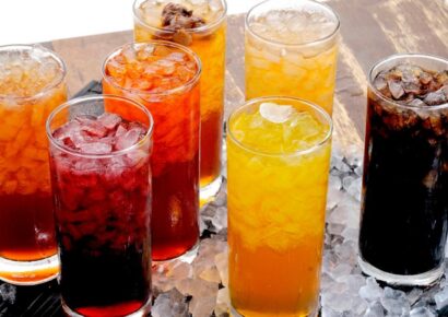 Reino Unido endurece impuesto a bebidas azucaradas e incluye batidos y leches aromatizadas