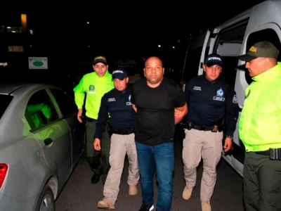 Defensa de César “el Abusador” exige video de seguridad para anular acuerdo de culpabilidad