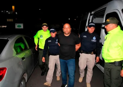 Defensa de César “el Abusador” exige video de seguridad para anular acuerdo de culpabilidad