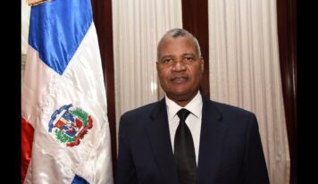 EE. UU. pide extradición del hijo de juez del Tribunal Superior de Tierras por presuntos vínculos con el narcotráfico