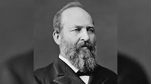 Errores médicos en el caso Garfield transforman la medicina estadounidense