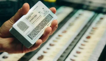 Colombia permitirá marcar ‘trans’ y ‘no binario’ en documentos de identidad