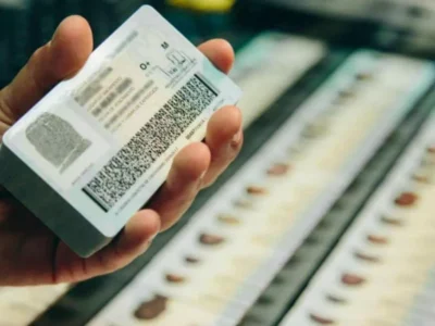 Colombia permitirá marcar ‘trans’ y ‘no binario’ en documentos de identidad