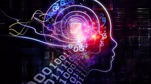 Neuroingenieros en España logran diálogo cerebral con sistema de visión artificial