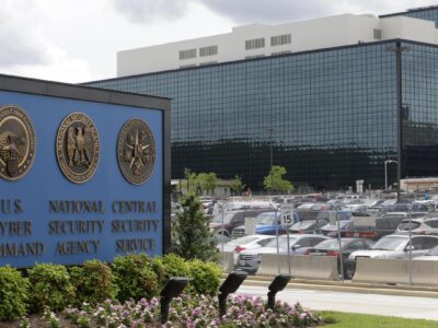 ACLU alerta que al menos 21 ejecutados en EE. UU. podrían haber sido inocentes