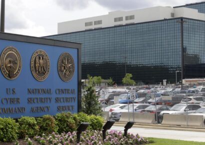 ACLU alerta que al menos 21 ejecutados en EE. UU. podrían haber sido inocentes